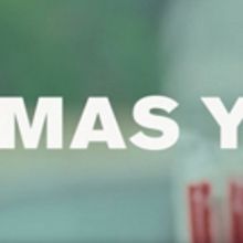 Mas Ysa Announces New EP and FIlm Out This Today, Watch Trailer