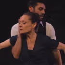 BWW Interview: Christine Dakin and Her Recent Dance Projects