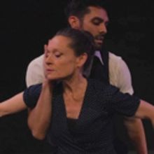 BWW Interview: Christine Dakin and Her Recent Dance Projects