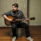 SEAN WATKINS & FRIENDS to Celebrate Paul Simon at Skirball Cultural Center