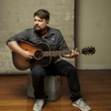 SEAN WATKINS & FRIENDS to Celebrate Paul Simon at Skirball Cultural Center