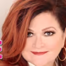 Faith Prince and Seth Rudetsky Come to NOCCA Next Week
