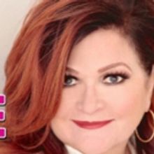 Faith Prince and Seth Rudetsky Come to NOCCA Next Week