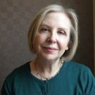 Lyn Gardner to Receive Outstanding Contribution to British Theatre Award