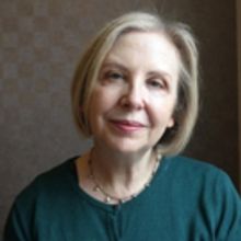 Lyn Gardner to Receive Outstanding Contribution to British Theatre Award