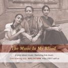 BWW Interview: Arpita Mukherjee and Shubhra Prakash of Hypokrit Theatre Company