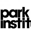 Melissa Etheridge to Play Park City Institute's 'Big Stars, Bright Nights' Series