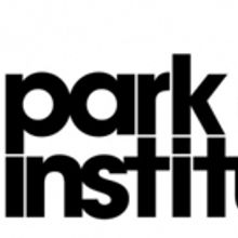 Melissa Etheridge to Play Park City Institute's 'Big Stars, Bright Nights' Series