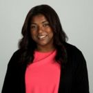 ESPN Names Monique Jones MLB Deputy Editor, Cristina Daglas as NBA Deputy Editor