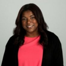 ESPN Names Monique Jones MLB Deputy Editor, Cristina Daglas as NBA Deputy Editor