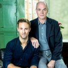 Simon Green and Sam Curry to Star in PRIVATES ON PARADE at The Union Theatre
