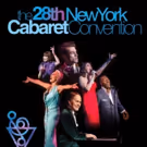 KT Sullivan, James Gavin, Klea Blackhurst and More on Tap for 28th Annual Cabaret…
