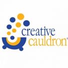 A LITTLE PRINCESS, WITCH and More Set for Creative Cauldron's 2017-18 Theatrical…