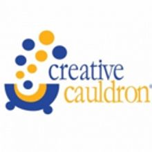 A LITTLE PRINCESS, WITCH and More Set for Creative Cauldron's 2017-18 Theatrical Seas