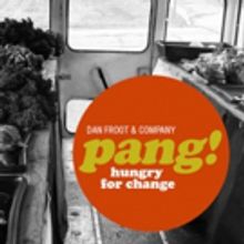 501 (see three) ARTS Announces Triple Premiere of PANG!