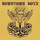 Downtown Boys 'Cost of Living' LP Out Today on Sub Pop