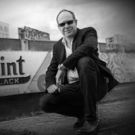 Singer-Songwriter Peter Kleinhans Releases Debut Album 'Something's Not Right'