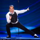 Comedian Sebastian Maniscalco to Bring 'Why Would You Do That?' Tour to Playhouse…