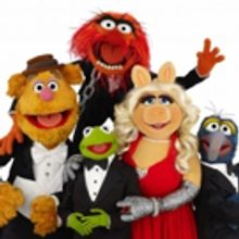 The Muppets Unveil Details on First Full-Length Live Show at The Hollywood Bowl