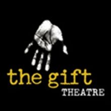 HANG MAN Premiere, COSMOLOGIES and More Set for The Gift Theatre's 2018 Season