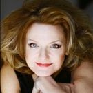 Tony Nominee Alison Fraser to Lead All for One Theater's SQUEAMISH
