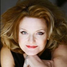 Tony Nominee Alison Fraser to Lead All for One Theater's SQUEAMISH