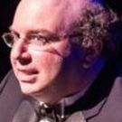 PAMTA Honors the Best of 2017 Portland Theatre