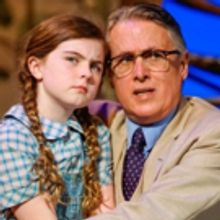 Florida Repertory Theatre's 20th Season Will Open On Schedule