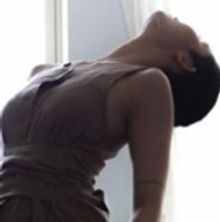 Alison Daley, Half Second Echo, & Tracey Norman Present WILD/WALLED at Toronto Fringe