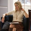 Netflix Cancels Naomi Watts-Led Drama Series GYPSY After One Season