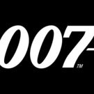 Major Spoilers Revealed for Next JAMES BOND Installment!