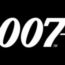 Major Spoilers Revealed for Next JAMES BOND Installment!