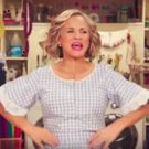 VIDEO: truTV Shares Trailer for AT HOME WITH AMY SEDARIS
