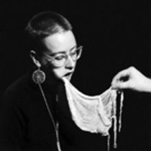 Lina Tullgren Releases Debut Album 'Won' via Captured Tracks