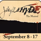 Fort Wayne Civic Theatre to Present JEKYLL & HYDE