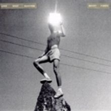 Mount Kimbie Share Final Single & Video from Forthcoming Album 'Love What Survives'