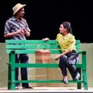 India@UK 2017 Presents Vijay Tendulkar's A FRIEND'S STROY