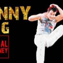 Johnny Clegg Bids Farewell to North America on 'The Final Journey' Tour