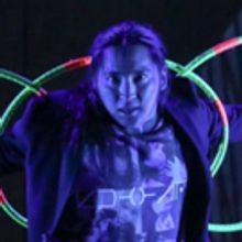 THE BROOKLYN NUTCRACKER Returns This Season with Extended Run