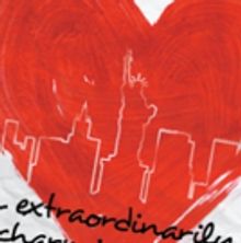 InnerMission Productions Announces Third Production of its 2017-18 Season