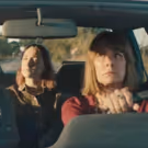 VIDEO: First Look - Saoirse Ronan, Laurie Metcalf, Tracy Letts Star in New Comedy…