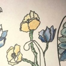 Spotlight Chamber Music Series Launches September 16