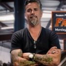 Rev Up Your Engines! FAST N' LOUD Races Back to Discovery with All-New Episodes 10/16