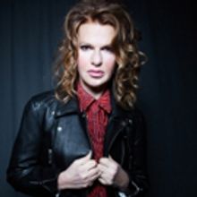 Sandra Bernhard to Bring 'SANDRA MONICA BLVD' to The Crown & Anchor