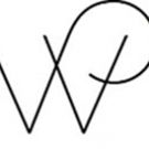 Wolfgang Puck Las Vegas Restaurants Brings BBQ, Special Events and New Menus this…