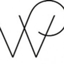 Wolfgang Puck Las Vegas Restaurants Brings BBQ, Special Events and New Menus this Jul