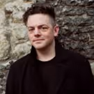 Works & Process at the Guggenheim Presents Nico Muhly and the Countertenor