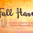 Hallmark Channel Announces 'Fall Harvest' Programming Event ft. Five Original Movies