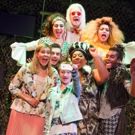 New Family Musical ENDANGERED Extends Its Run At The Davenport