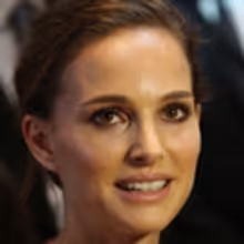 Natalie Portman & Michael Bloomberg to Receive Honors at EMA Awards